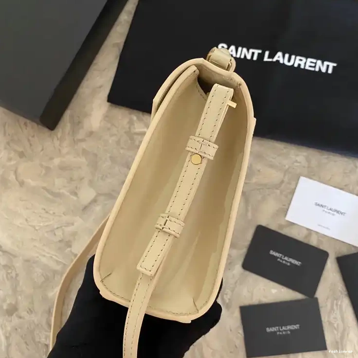 Fashionrep Bags YSL 2111HS0066 0715